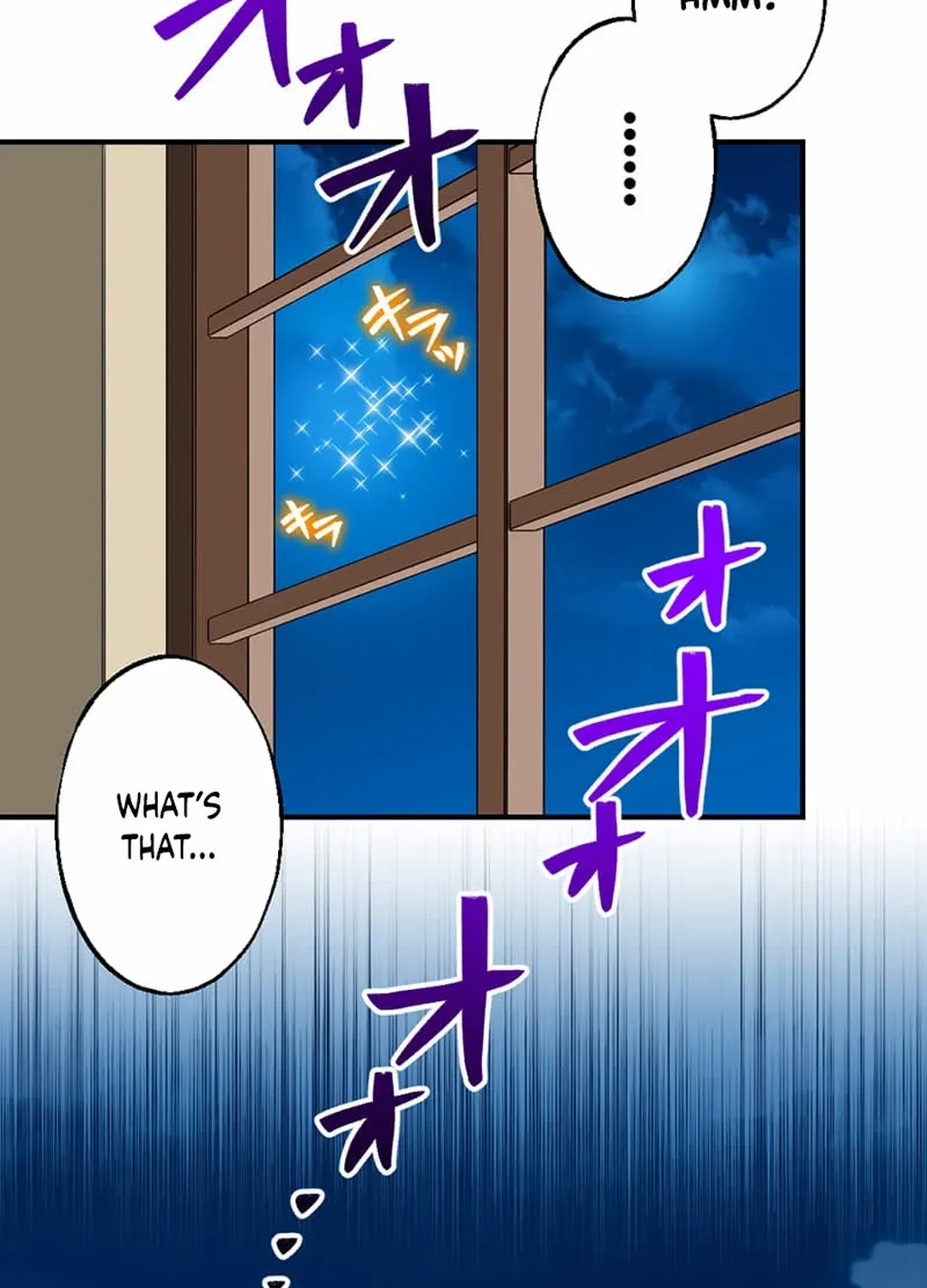 Chapter 26 — page 30