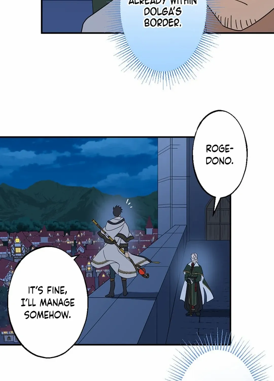 Chapter 26 — page 33
