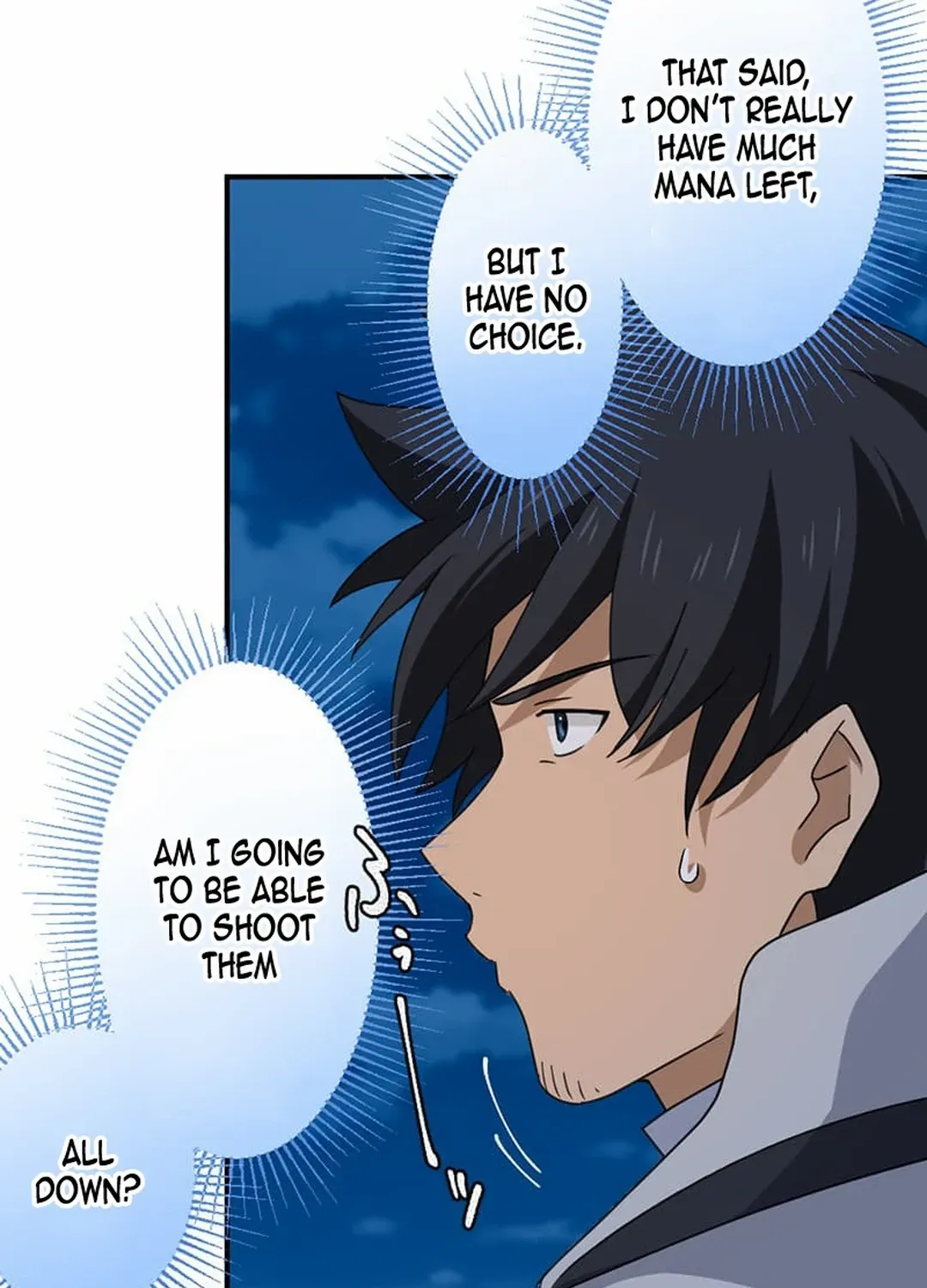 Chapter 26 — page 34