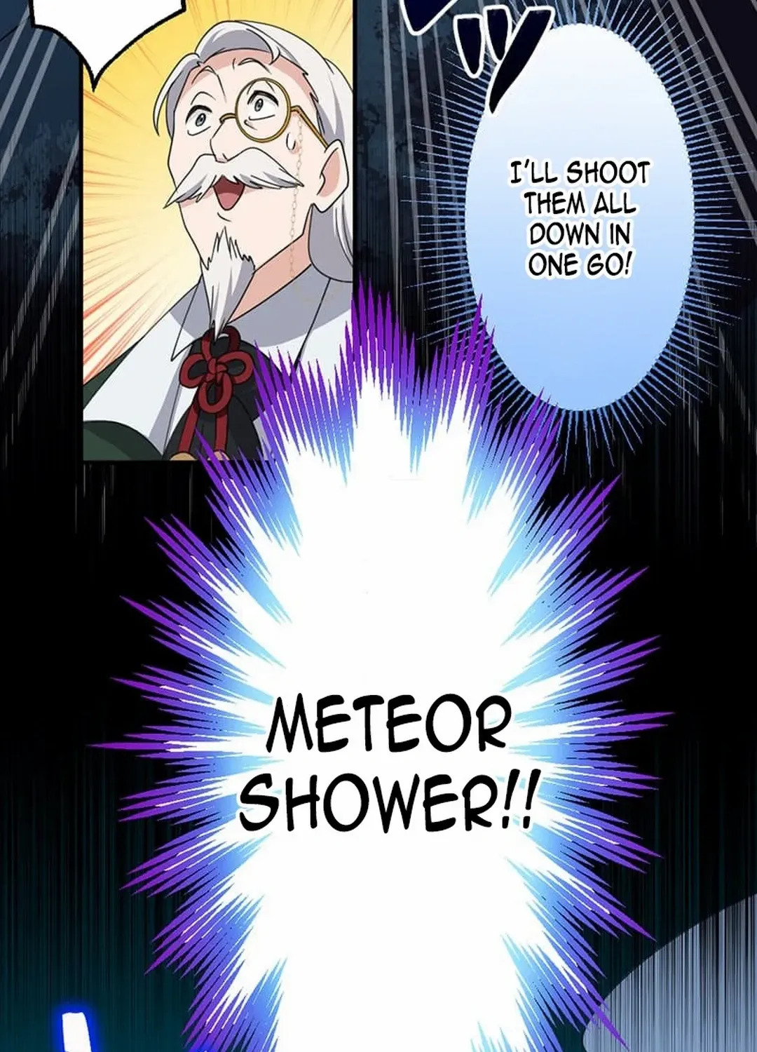 Chapter 26 — page 40