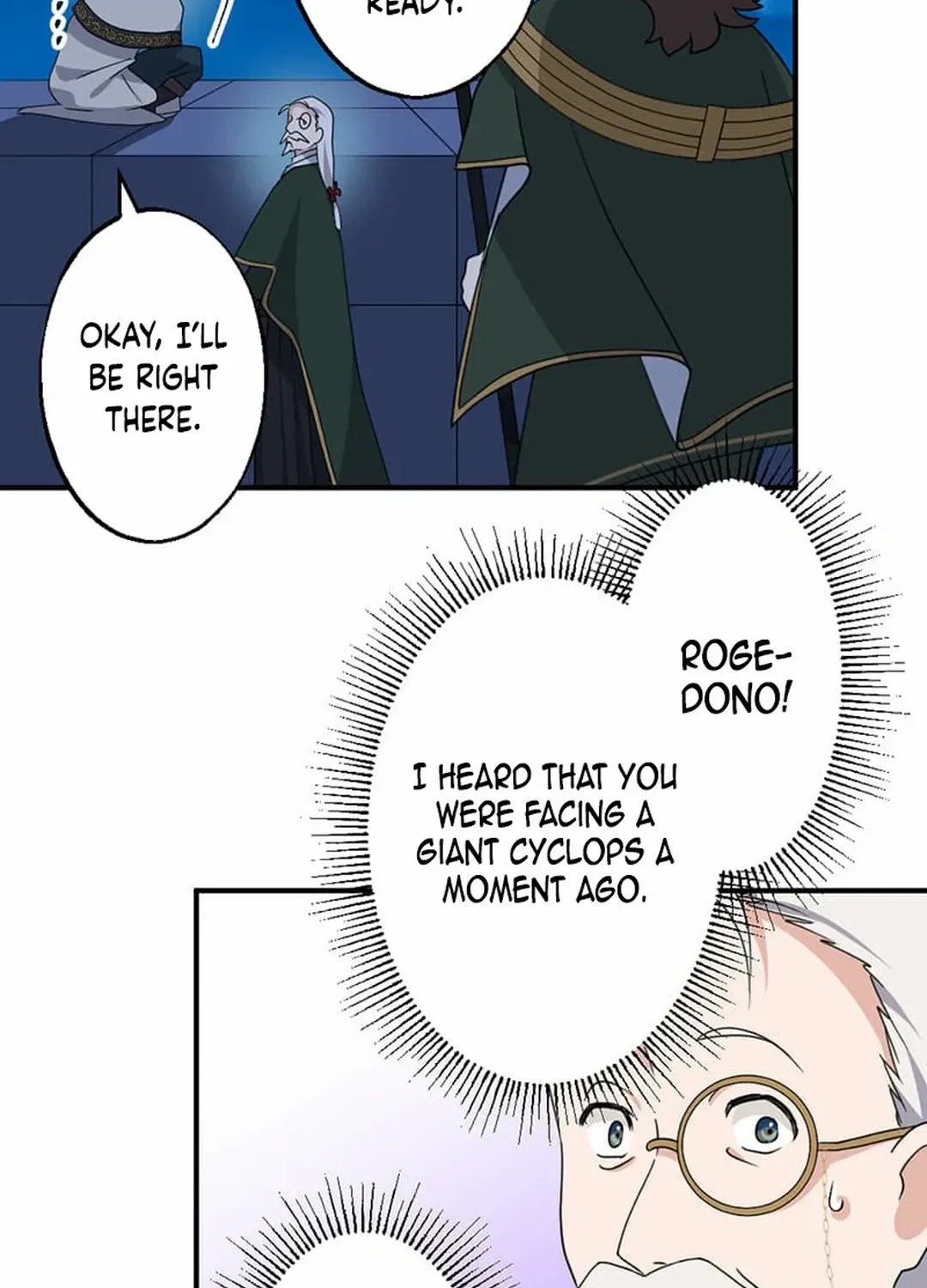 Chapter 26 — page 52