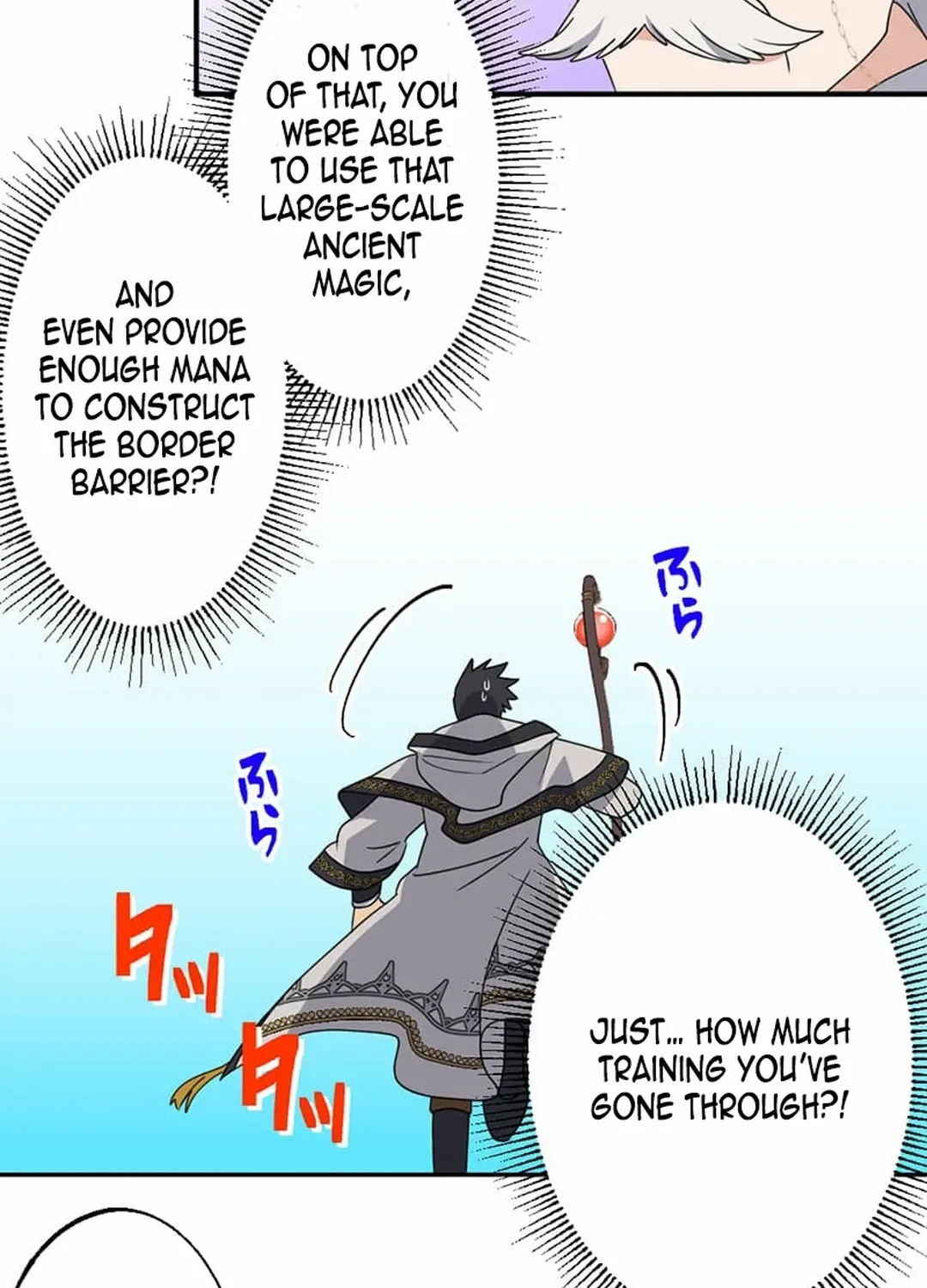 Chapter 26 — page 53