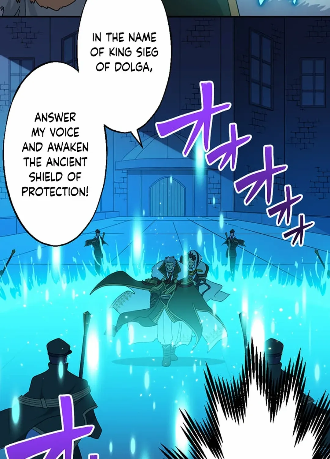 Chapter 26 — page 55