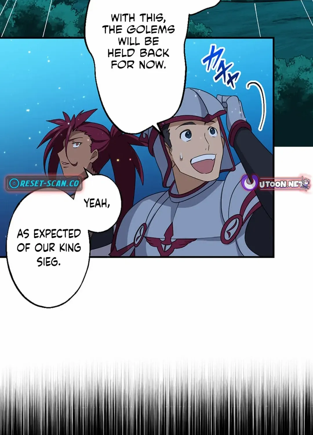 Chapter 26 — page 61
