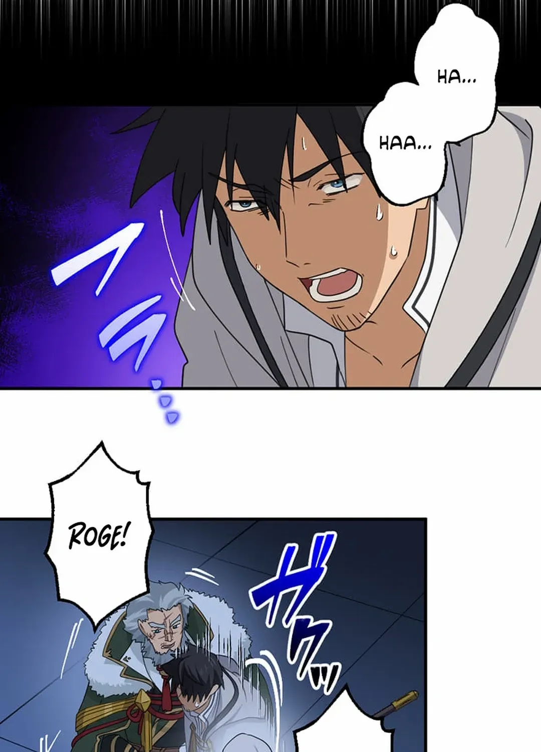 Chapter 26 — page 62