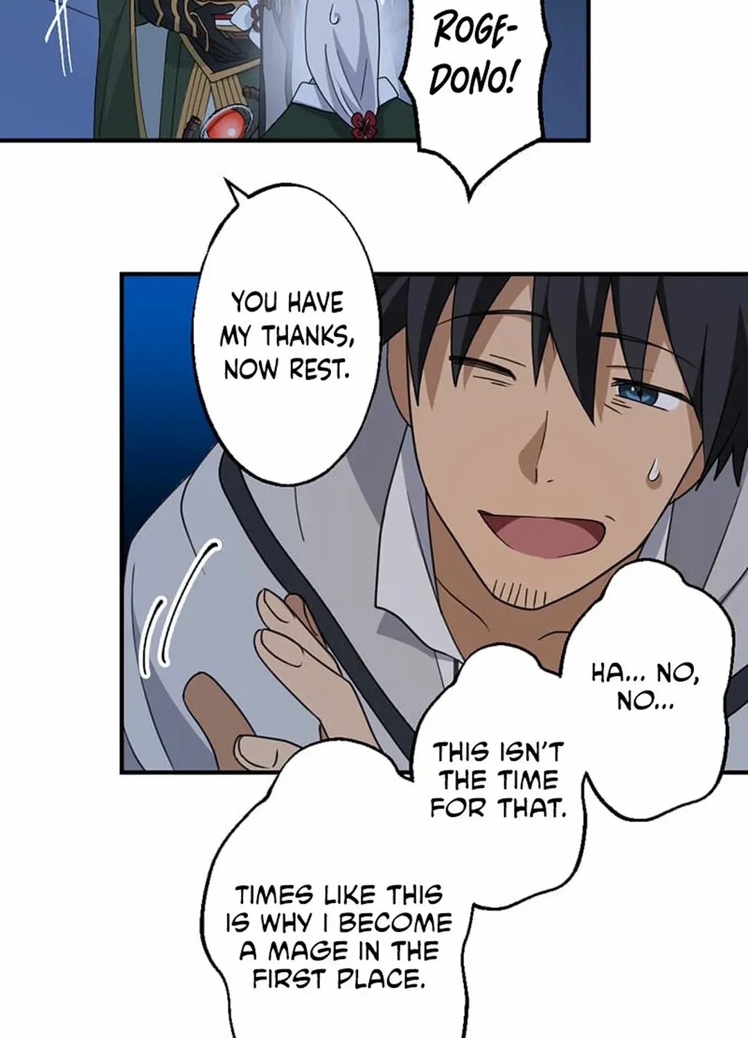 Chapter 26 — page 63