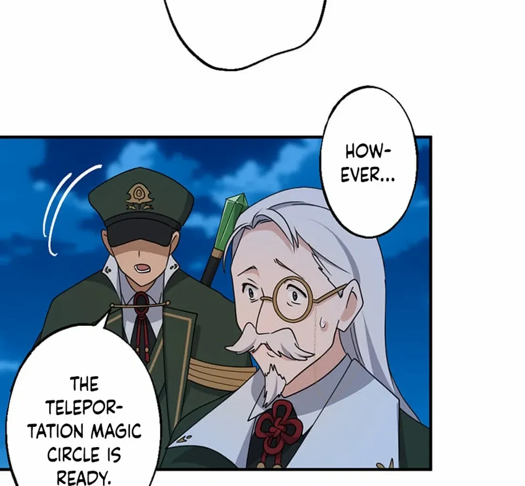 Chapter 26 — page 64