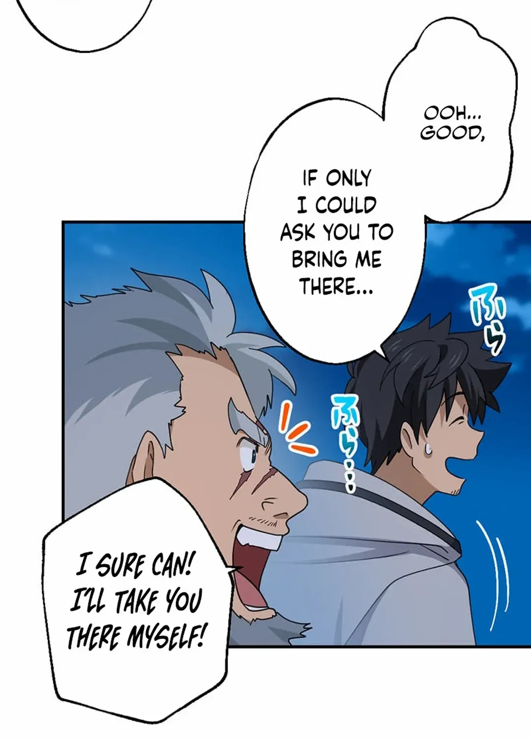 Chapter 26 — page 65
