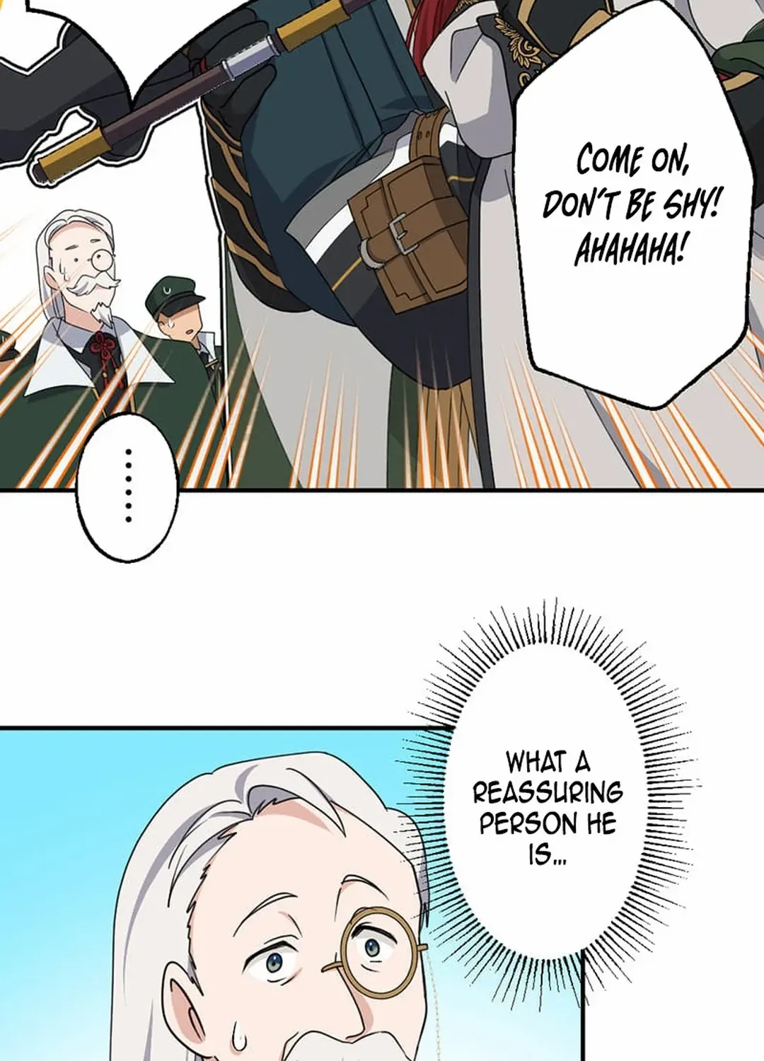 Chapter 26 — page 67