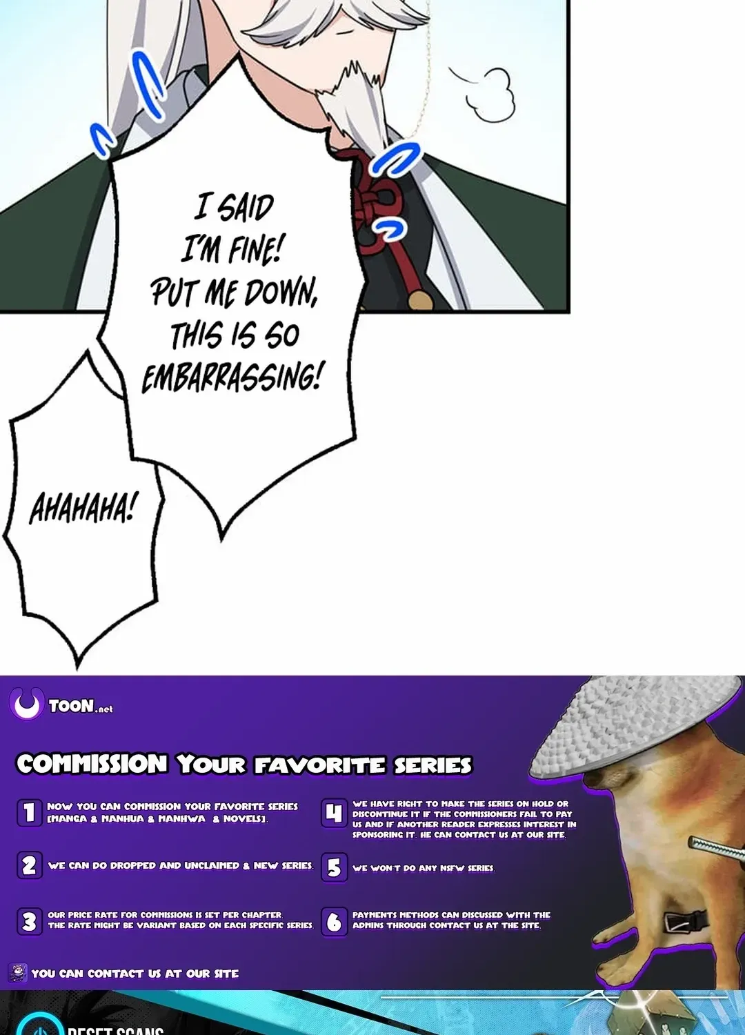 Chapter 26 — page 68