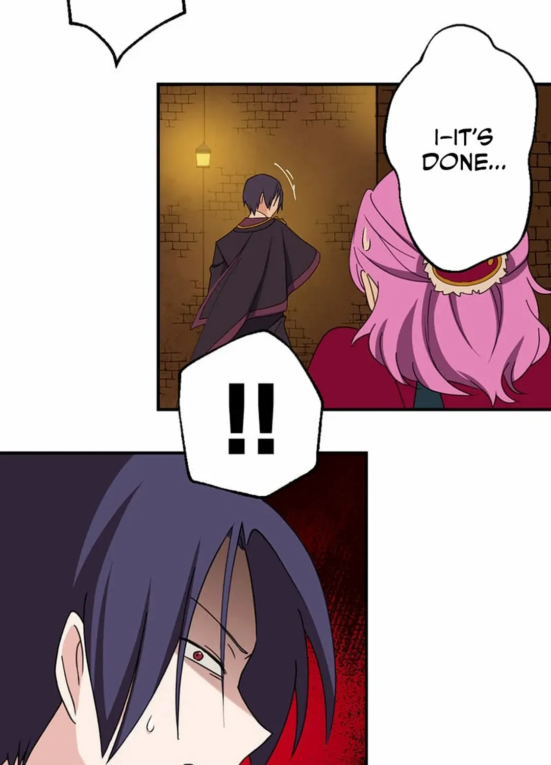 Chapter 26 — page 7