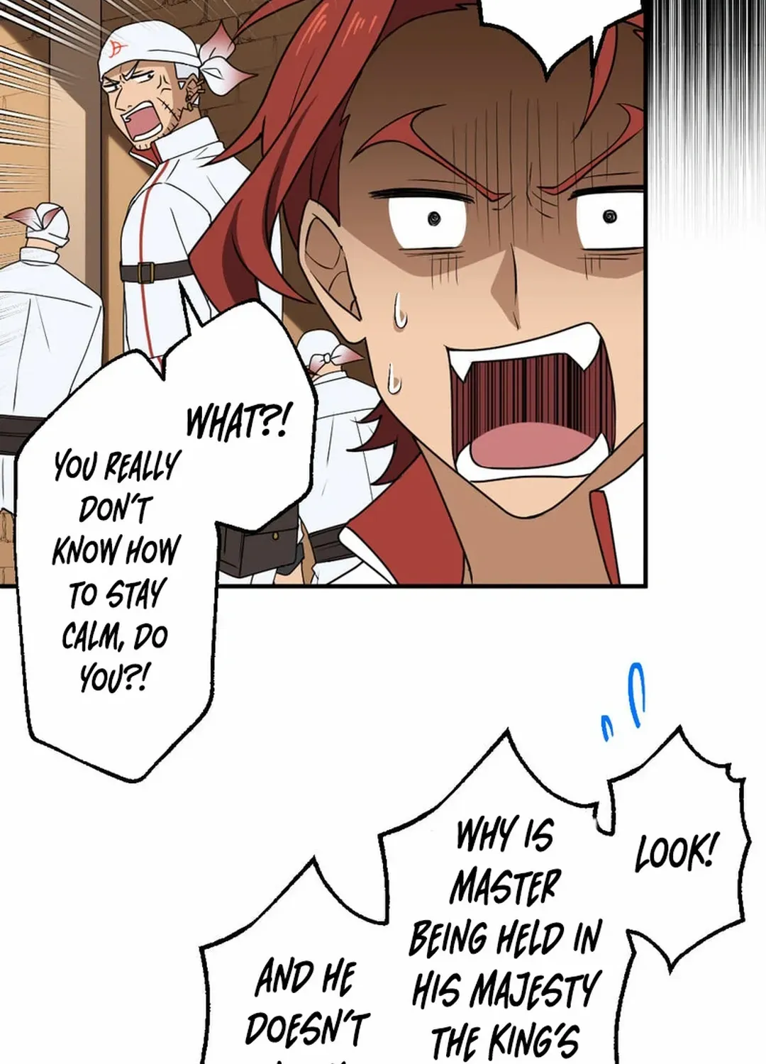 Chapter 27 — page 10