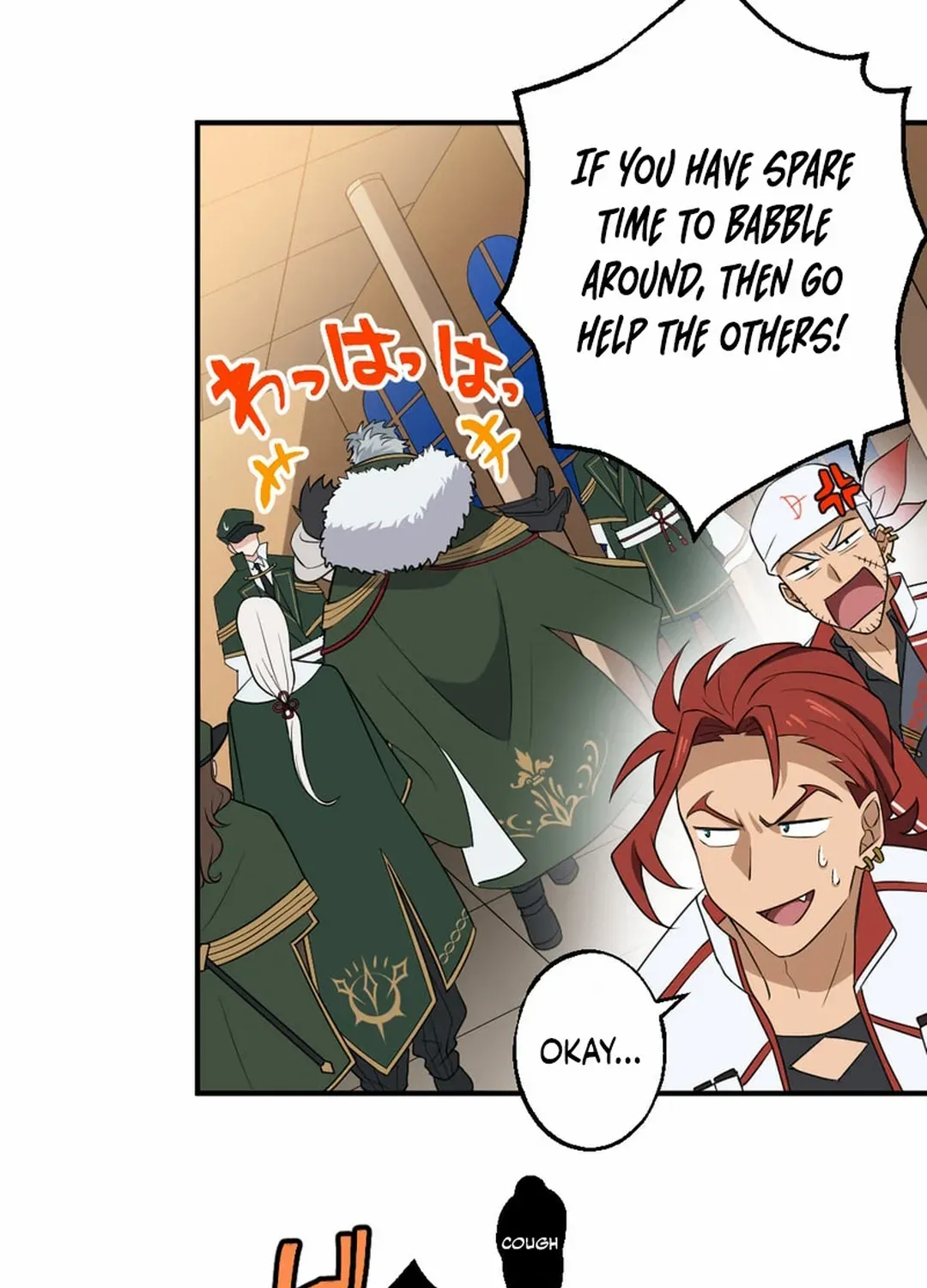 Chapter 27 — page 12