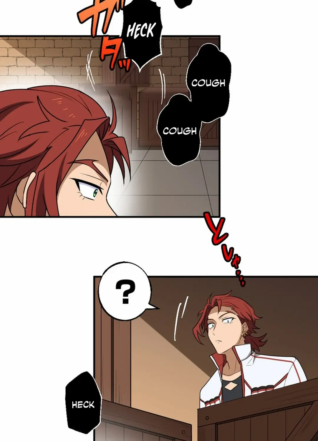 Chapter 27 — page 13