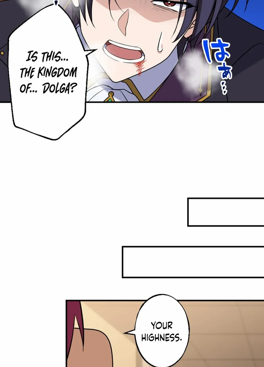 Chapter 27 — page 17