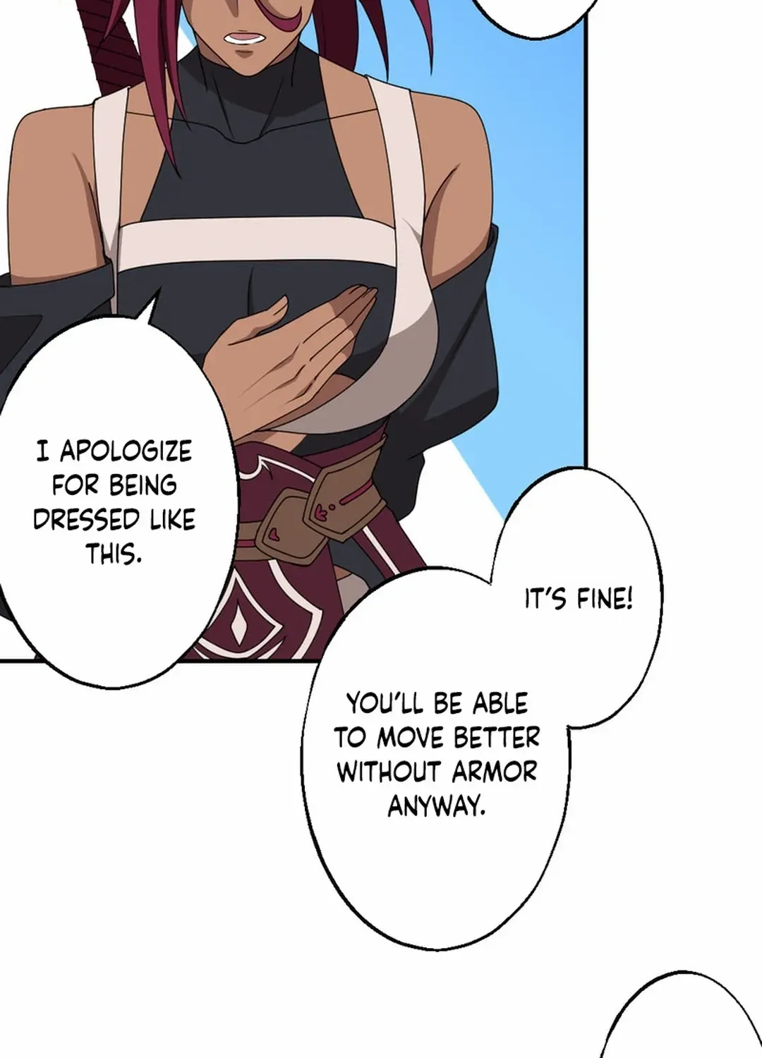 Chapter 27 — page 19