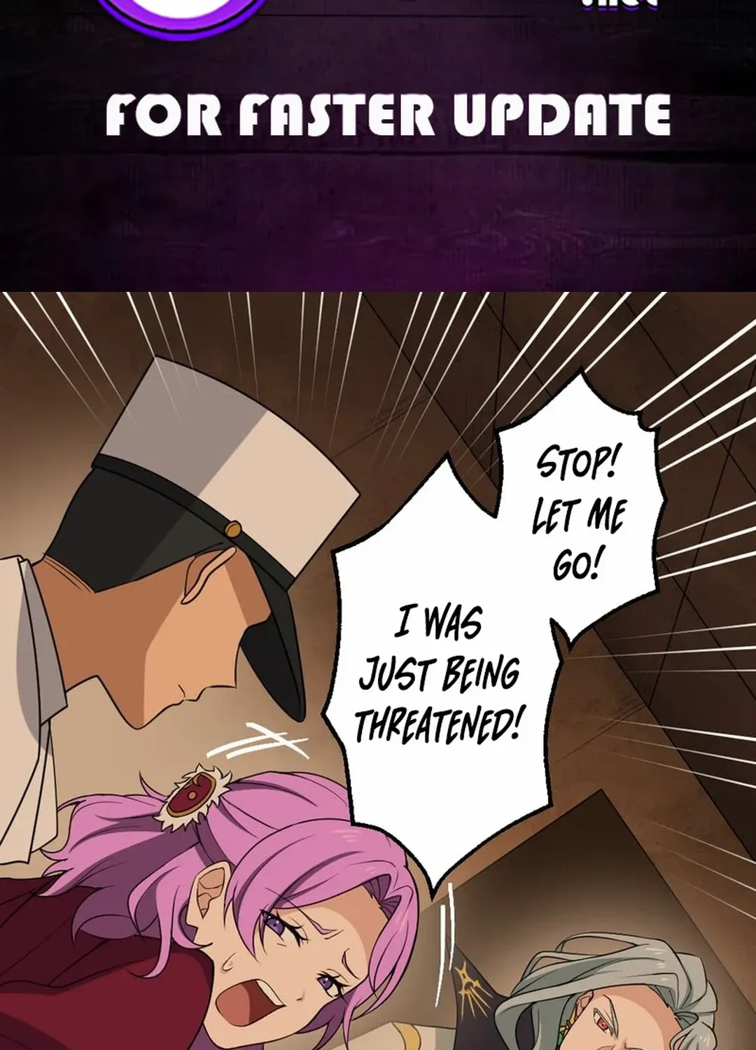 Chapter 27 — page 2