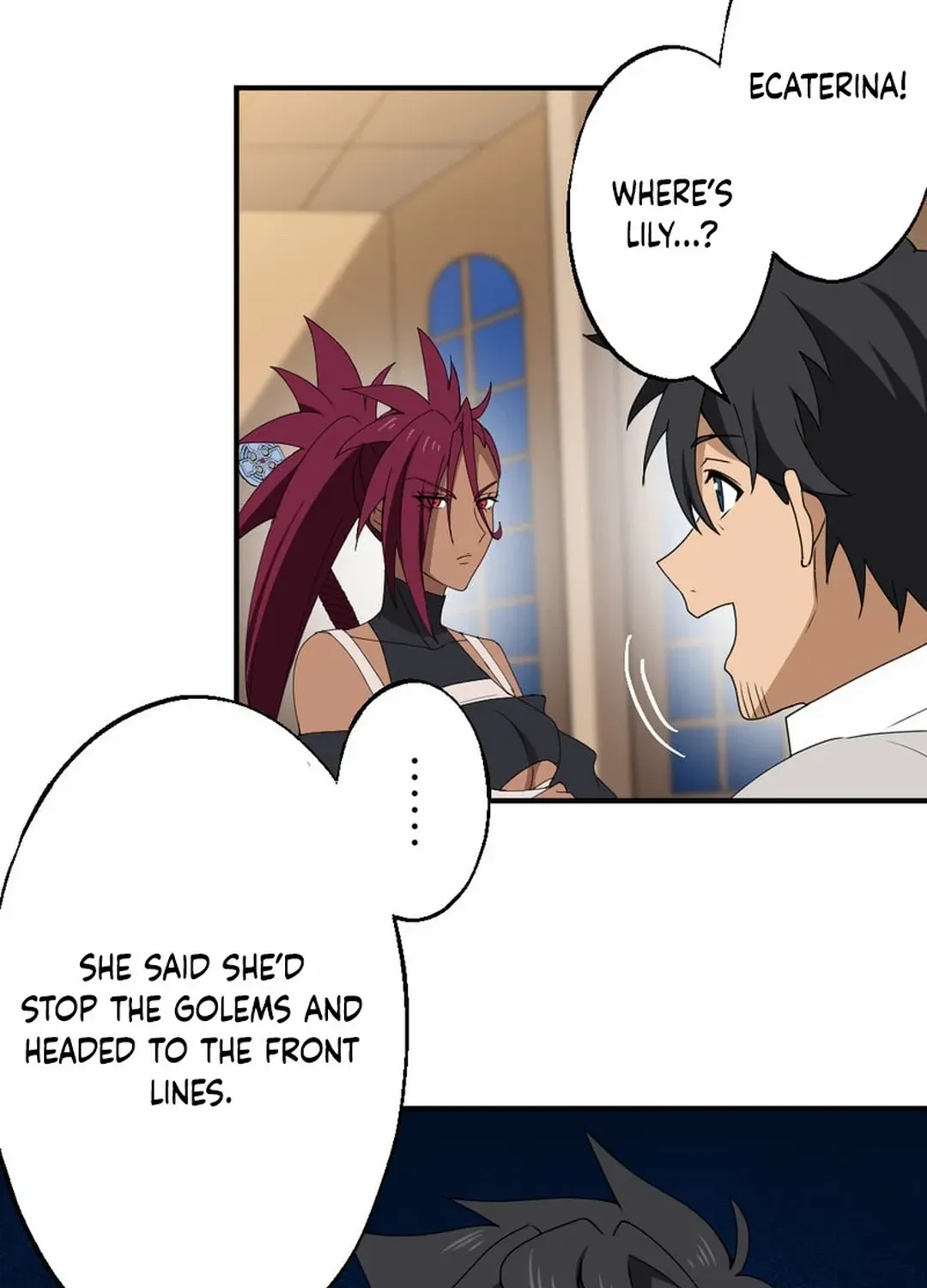 Chapter 27 — page 20