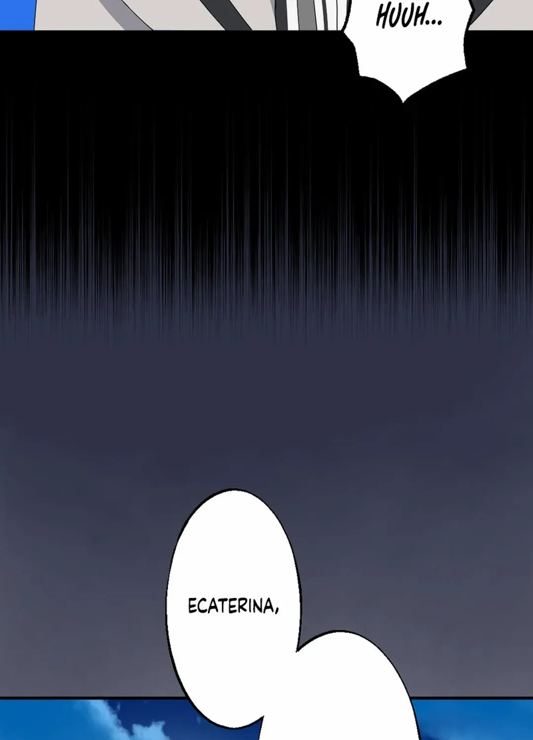 Chapter 27 — page 22