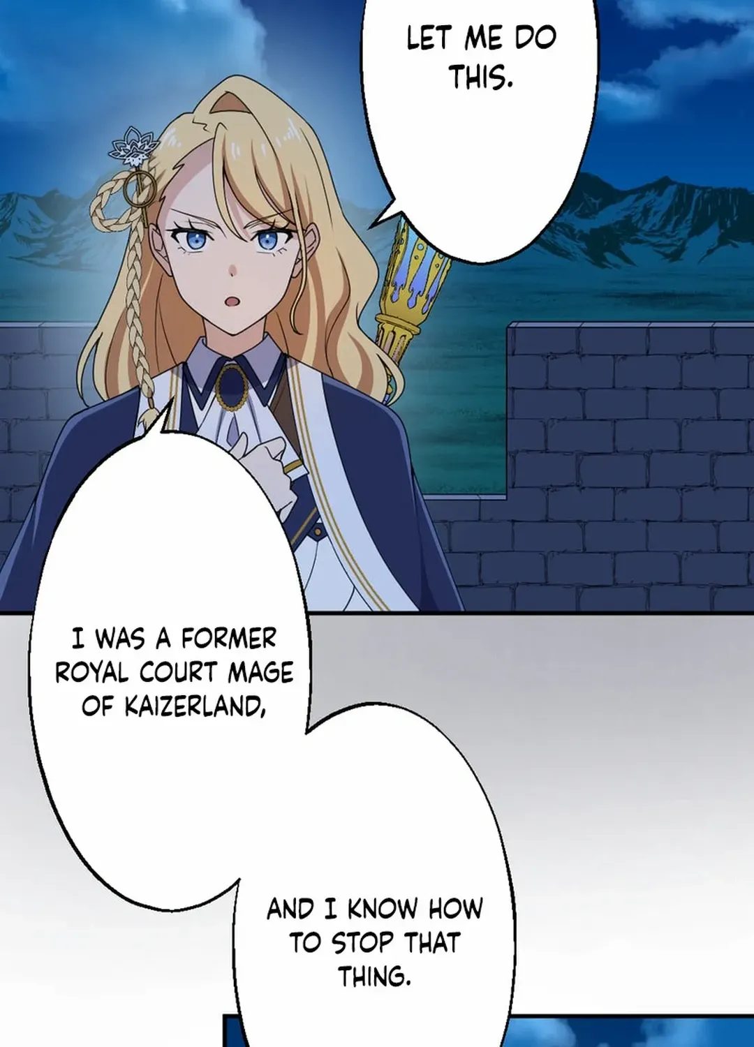 Chapter 27 — page 23