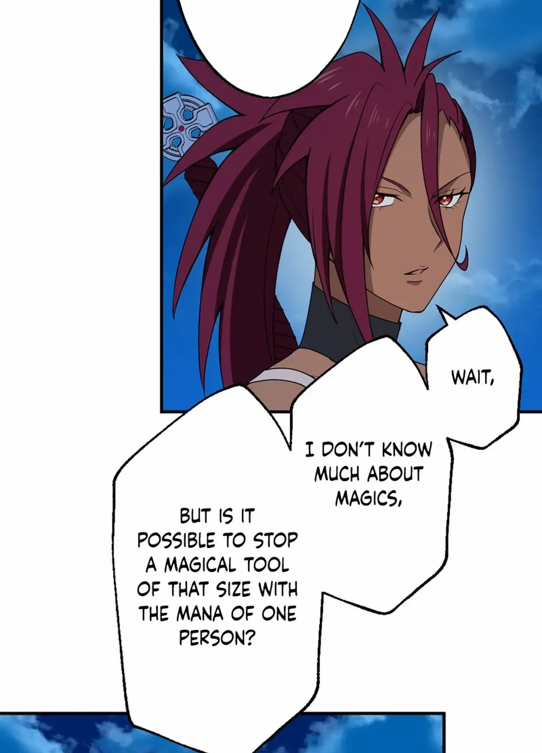 Chapter 27 — page 24