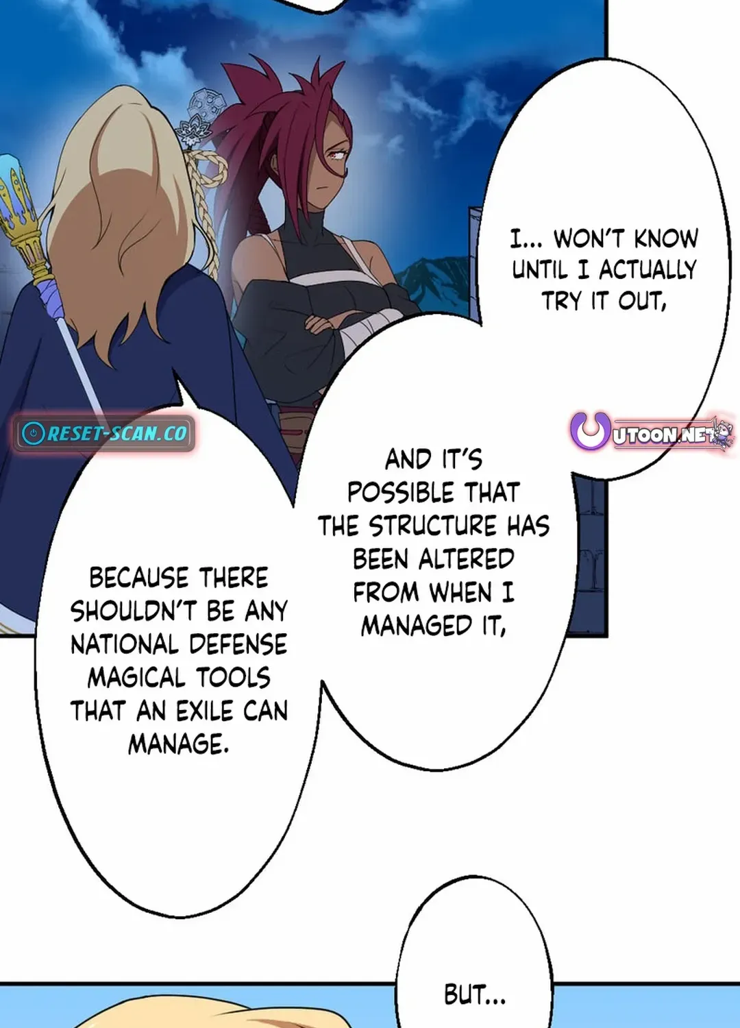 Chapter 27 — page 25