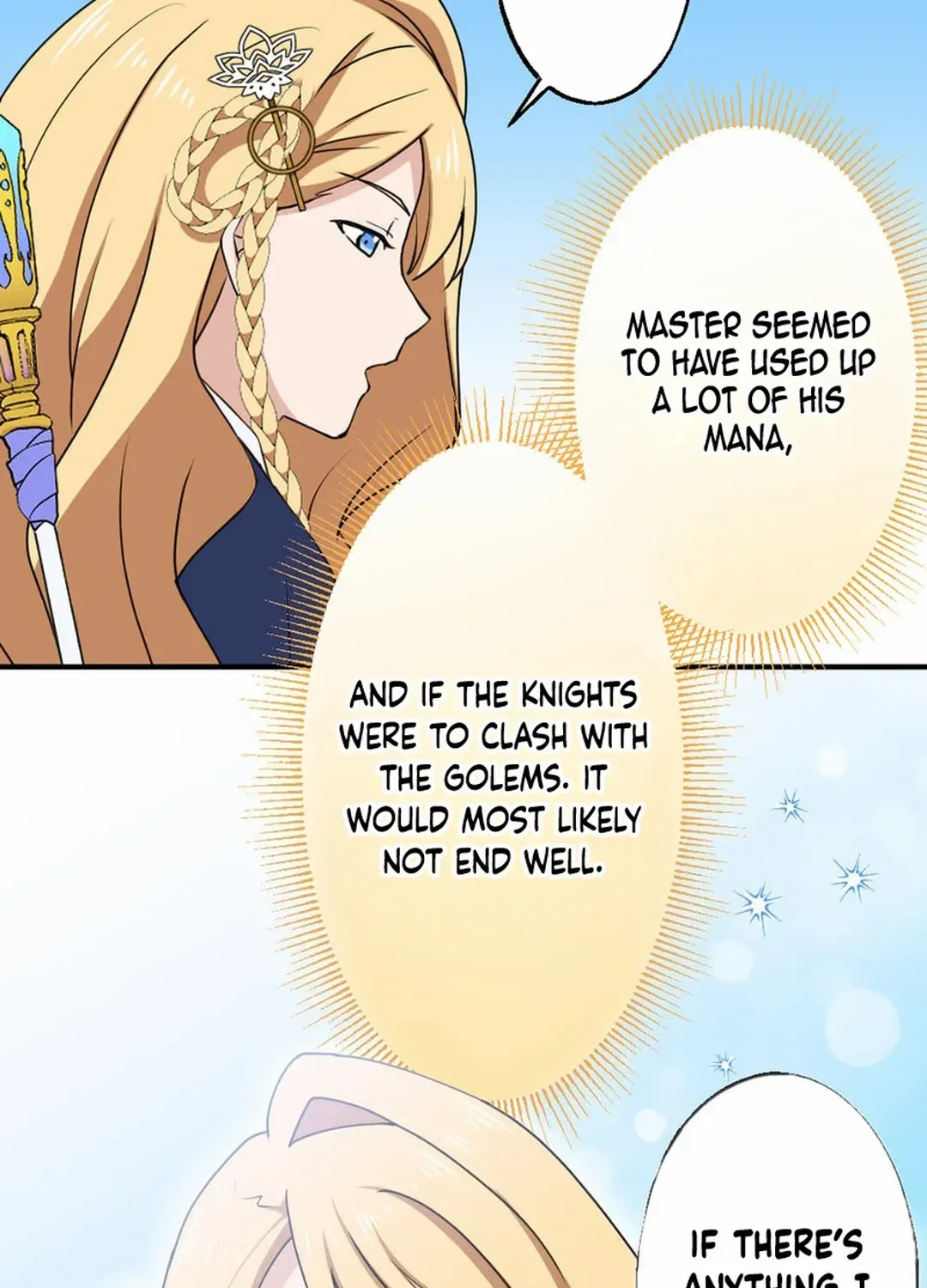 Chapter 27 — page 26