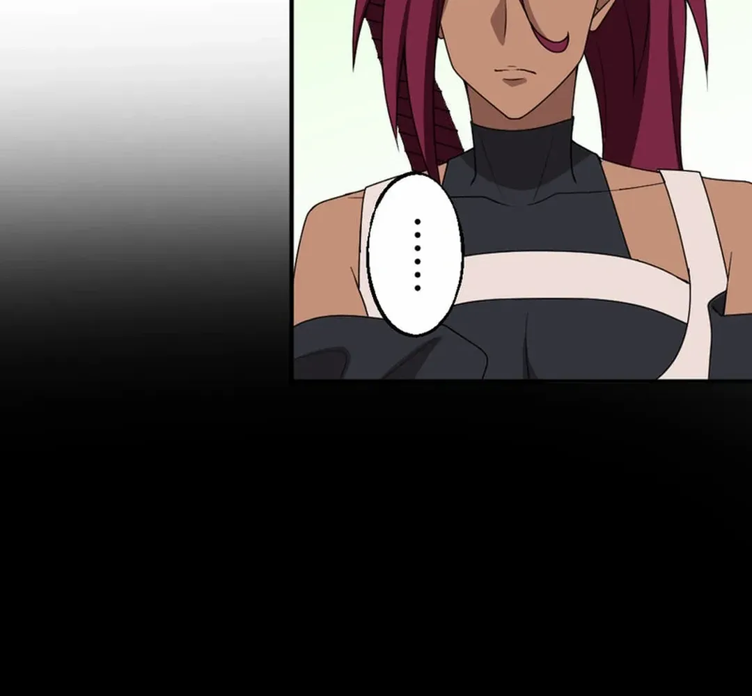 Chapter 27 — page 28