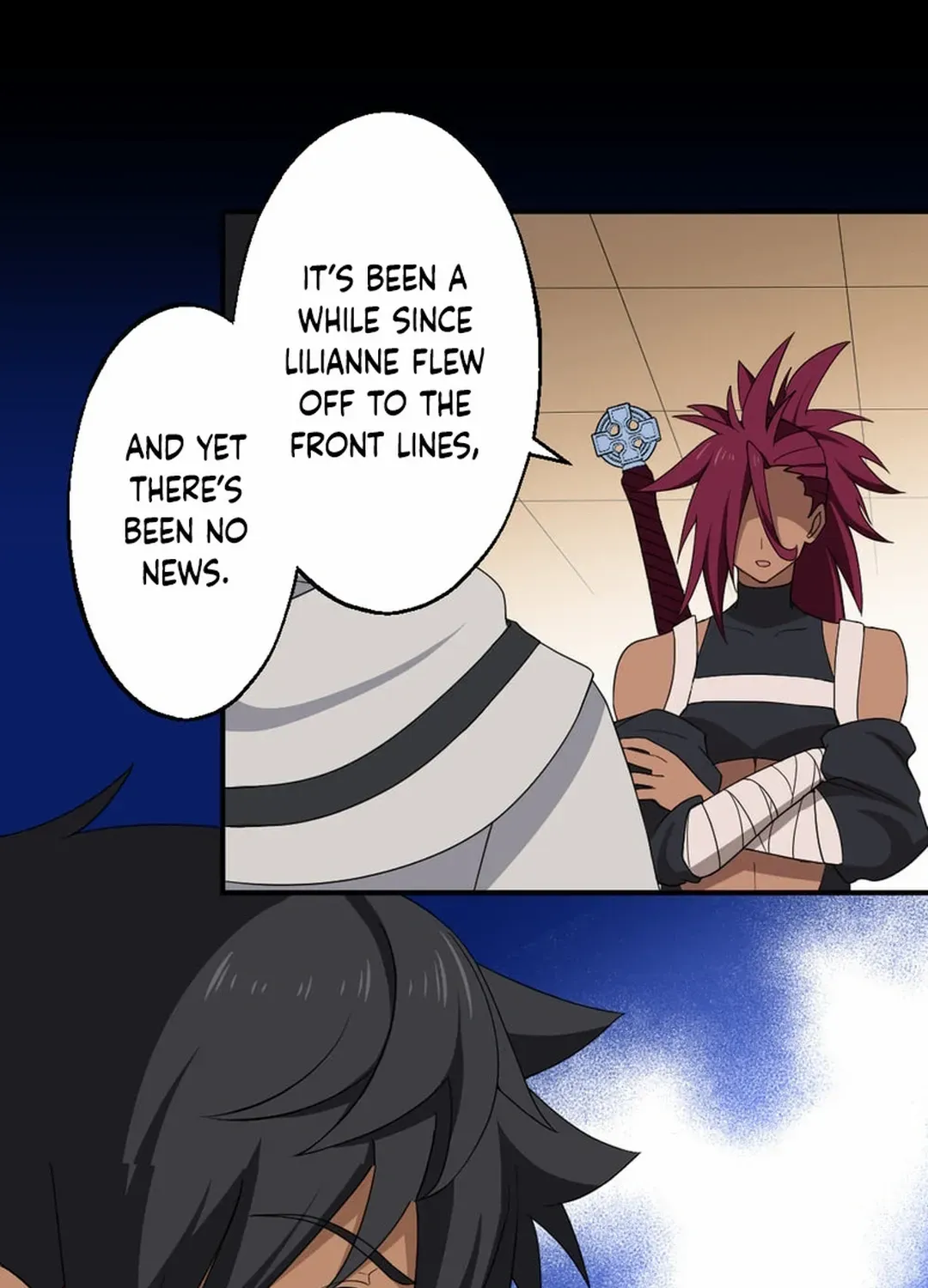 Chapter 27 — page 29