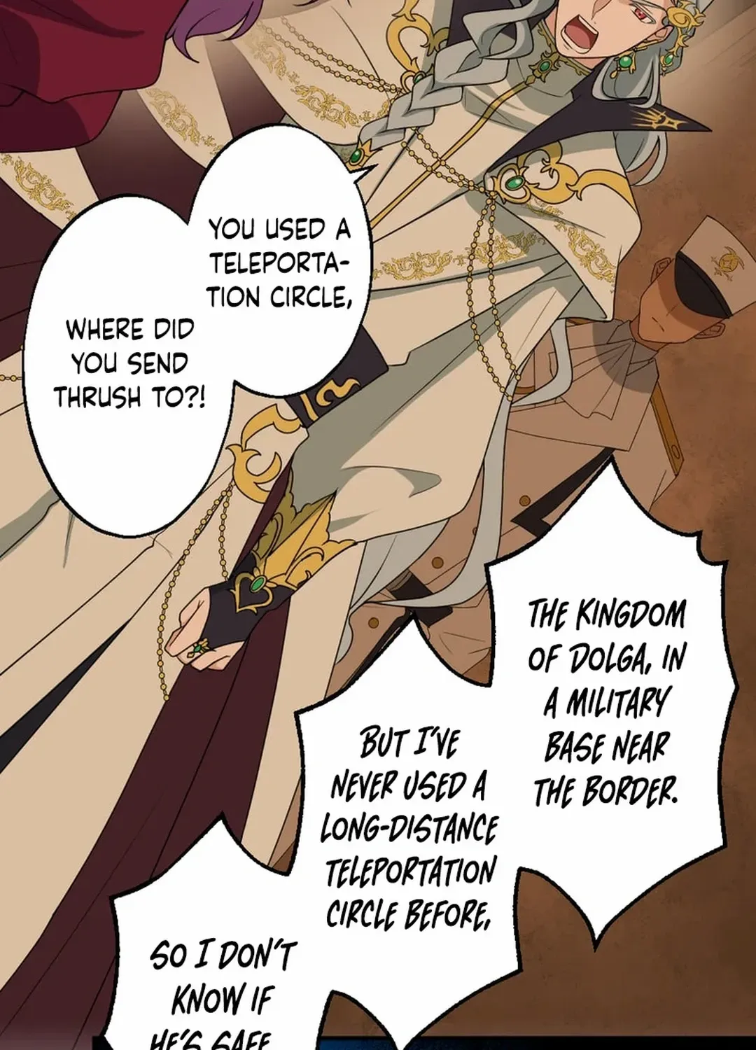 Chapter 27 — page 3