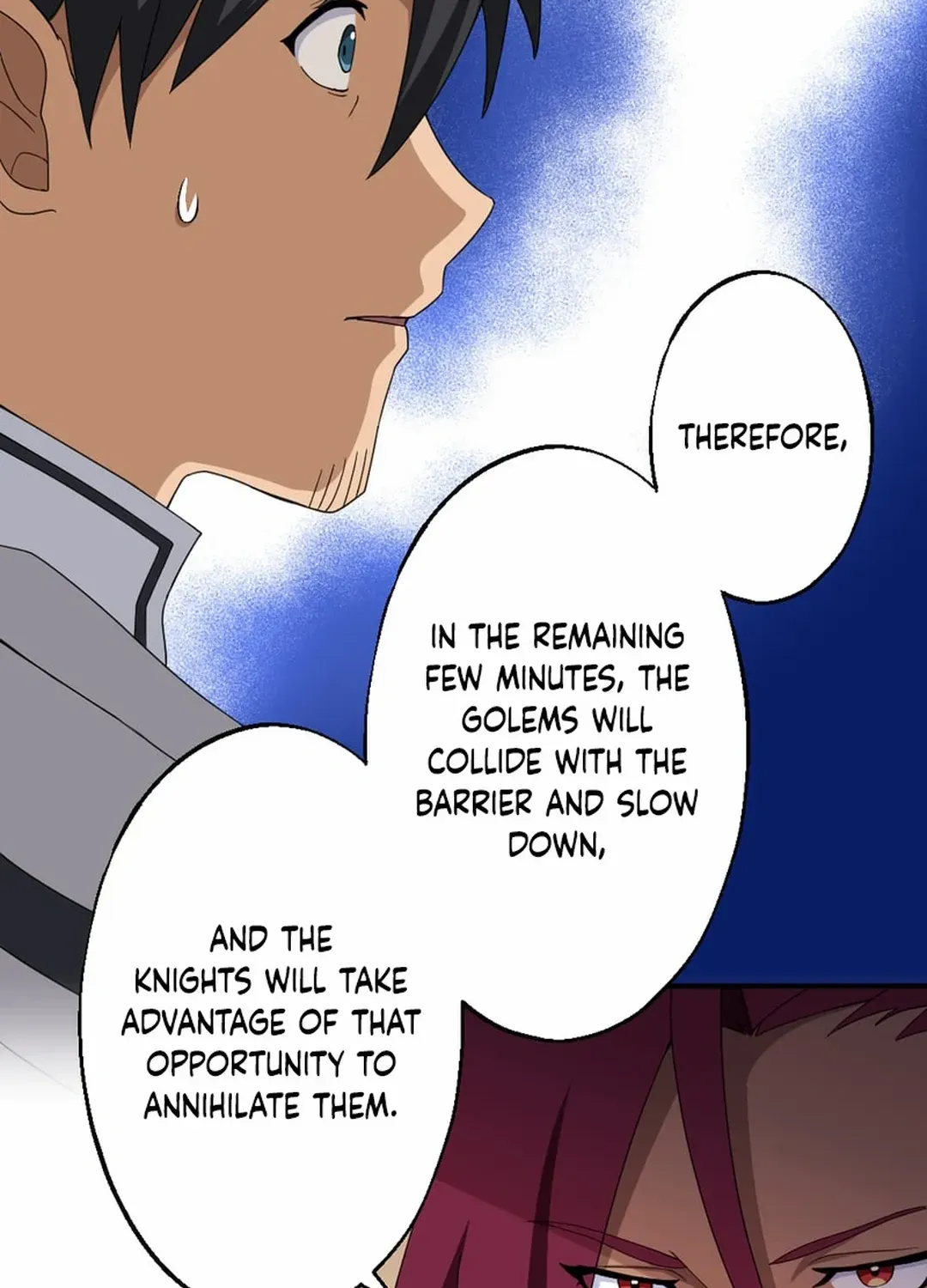 Chapter 27 — page 30