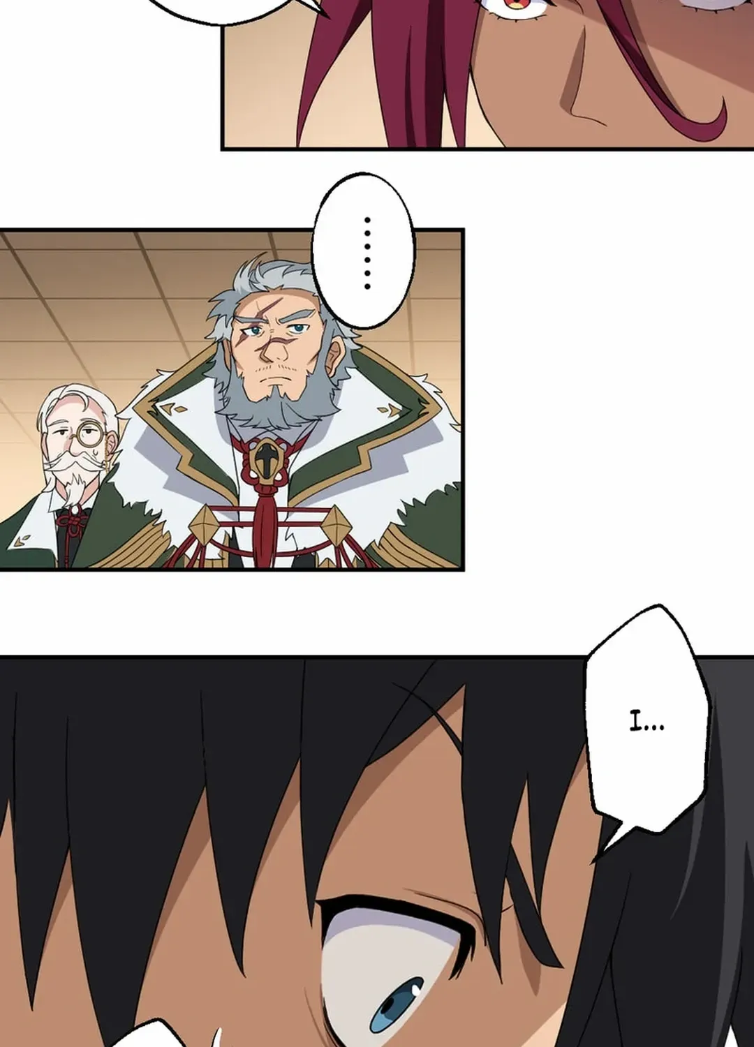 Chapter 27 — page 31