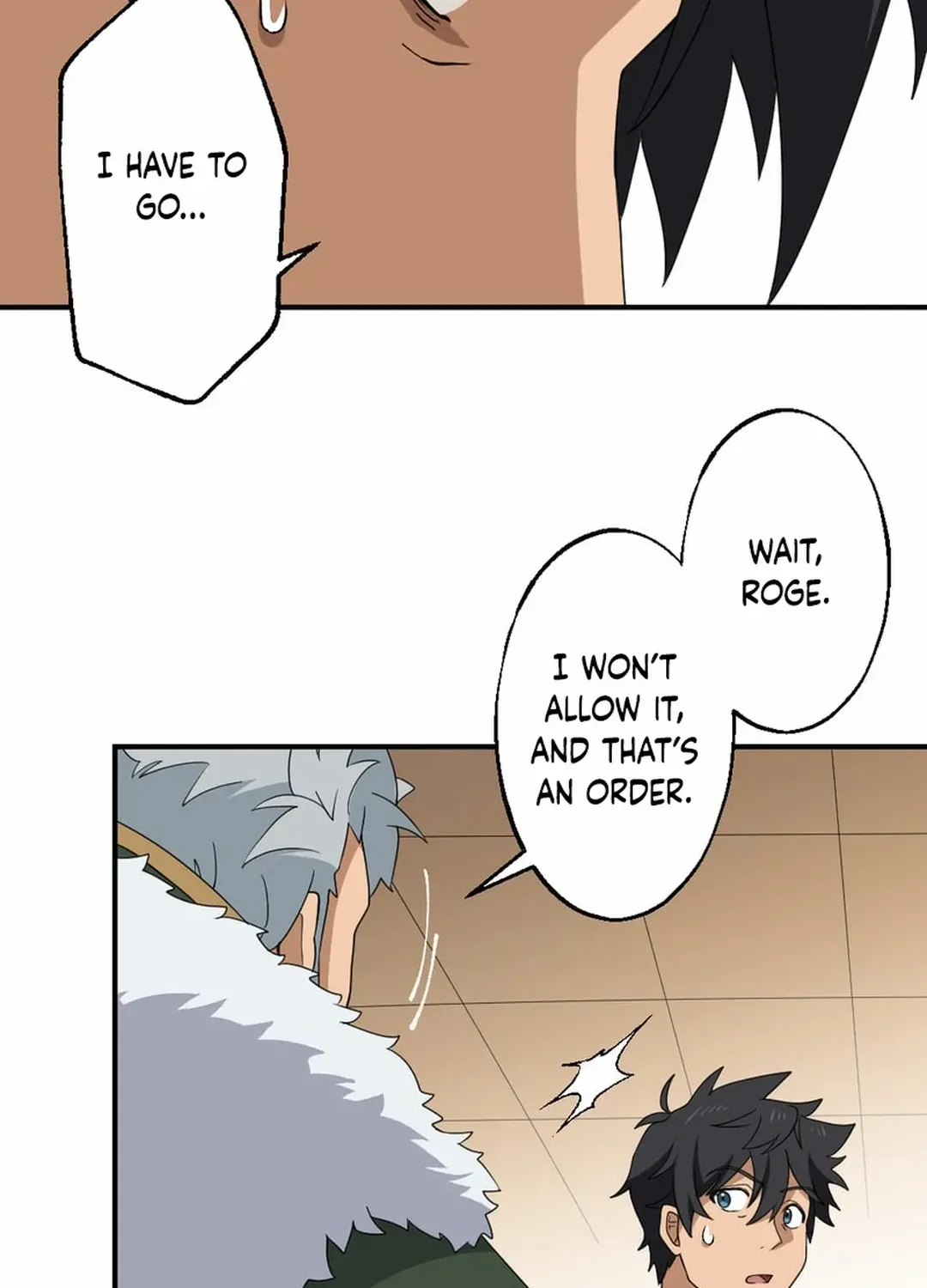 Chapter 27 — page 32