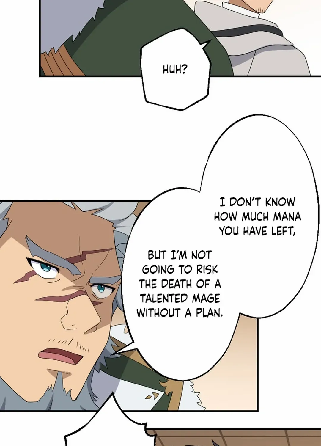 Chapter 27 — page 33