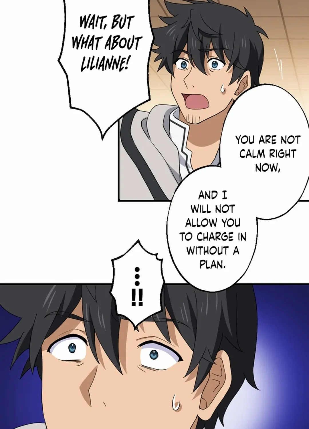Chapter 27 — page 34