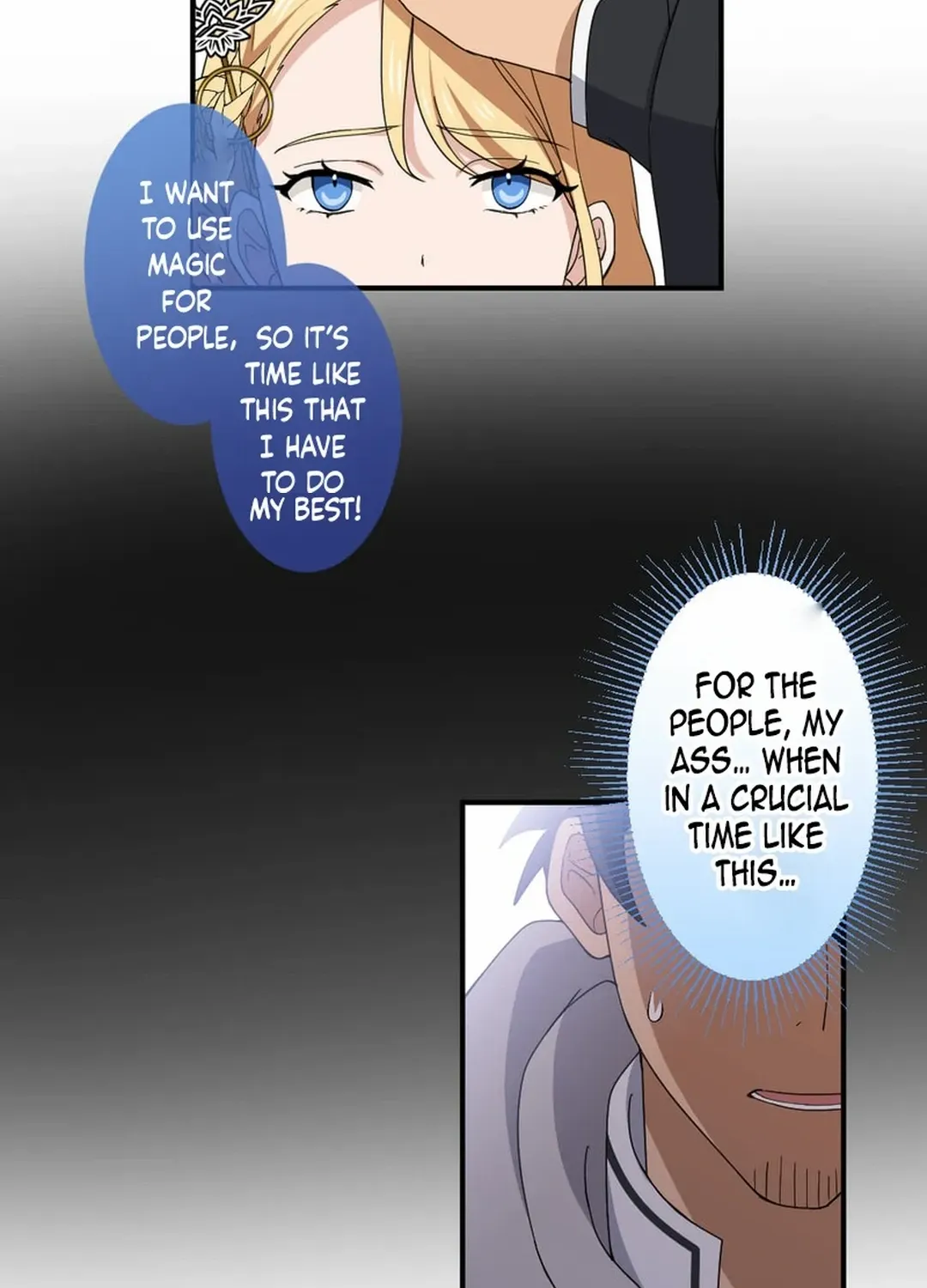 Chapter 27 — page 37