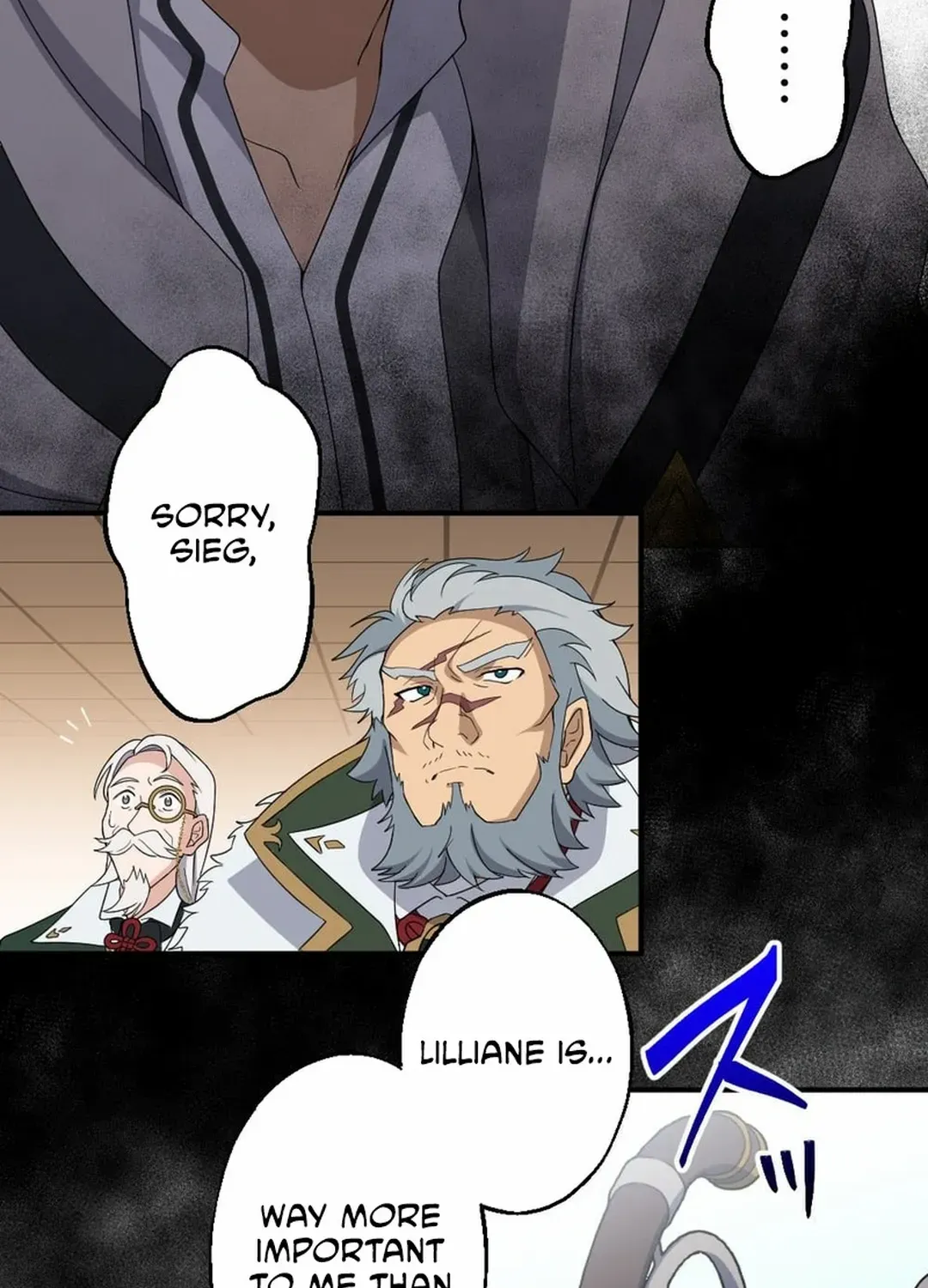 Chapter 27 — page 39