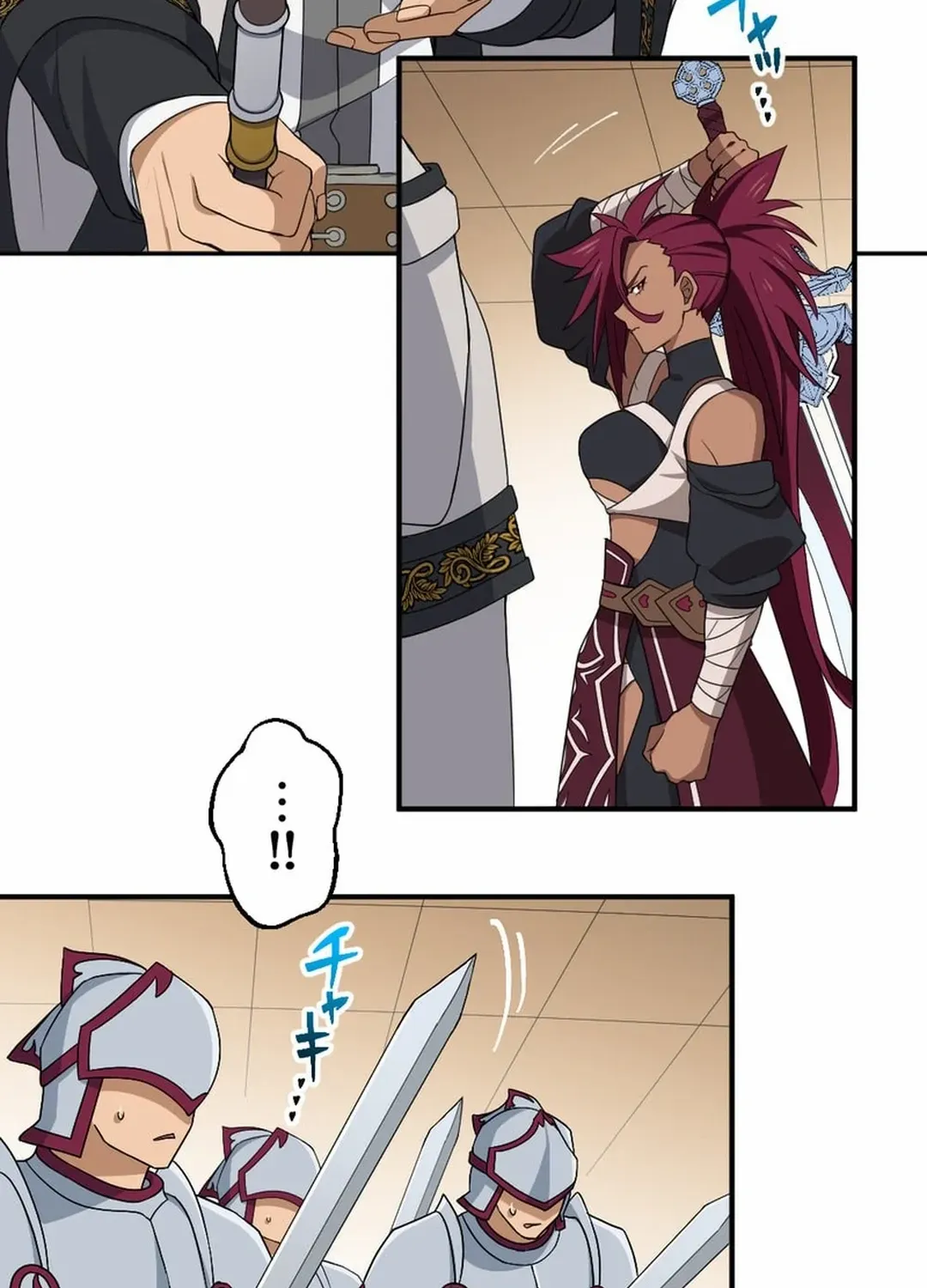 Chapter 27 — page 41