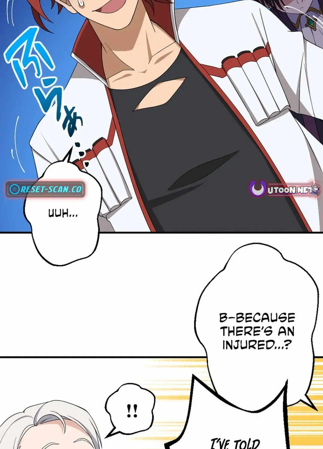 Chapter 27 — page 46