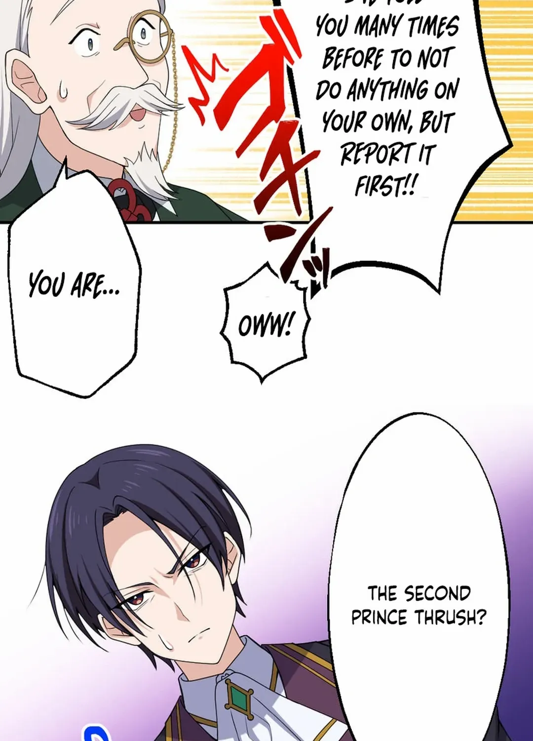 Chapter 27 — page 47