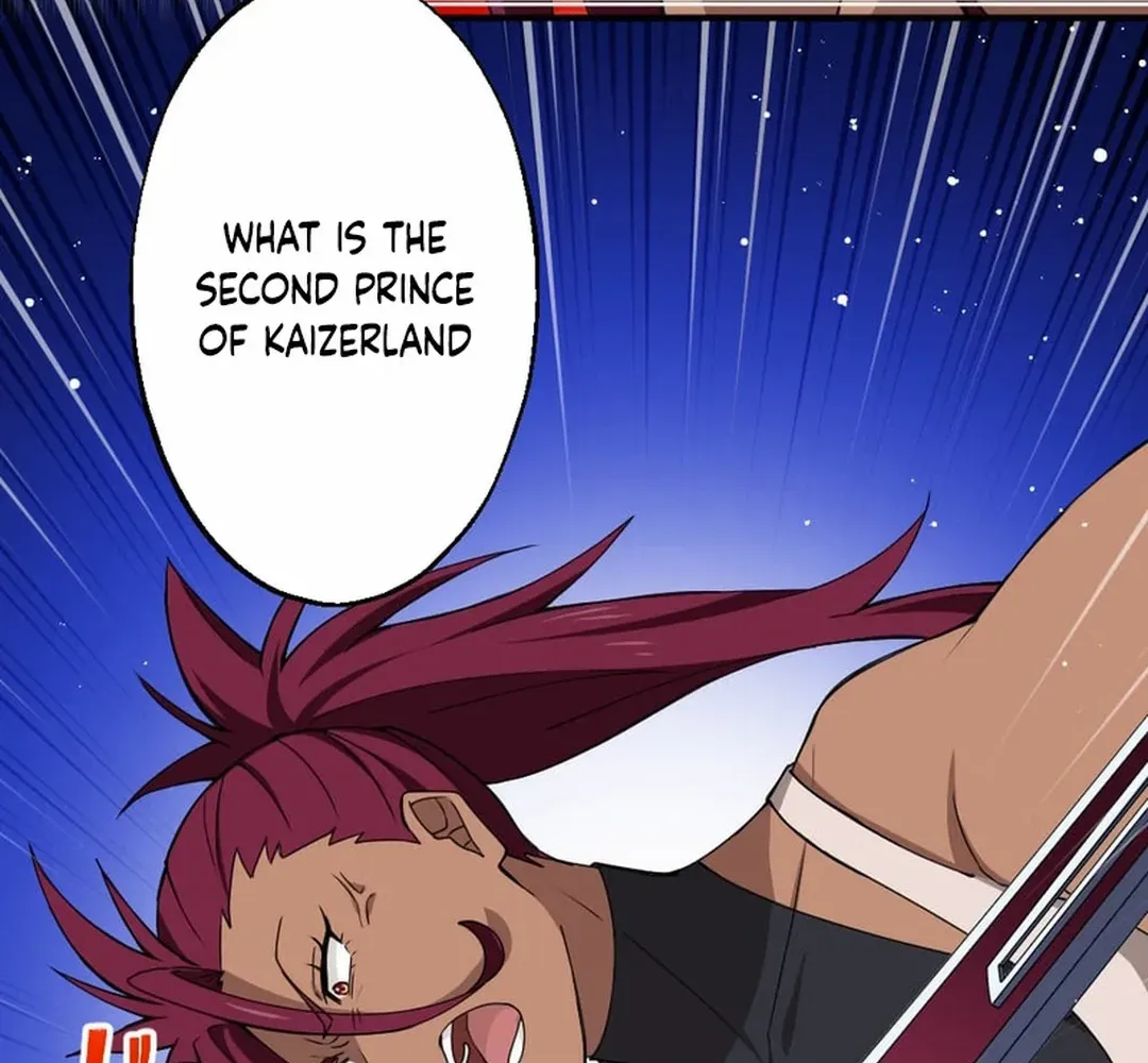 Chapter 27 — page 49