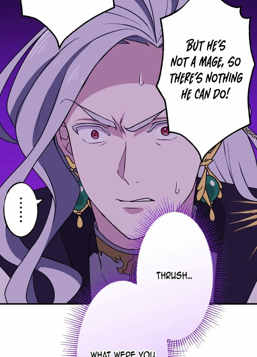 Chapter 27 — page 5