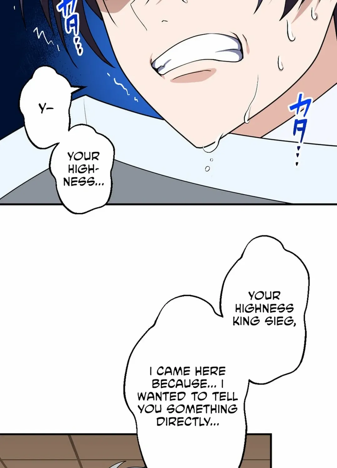 Chapter 27 — page 51