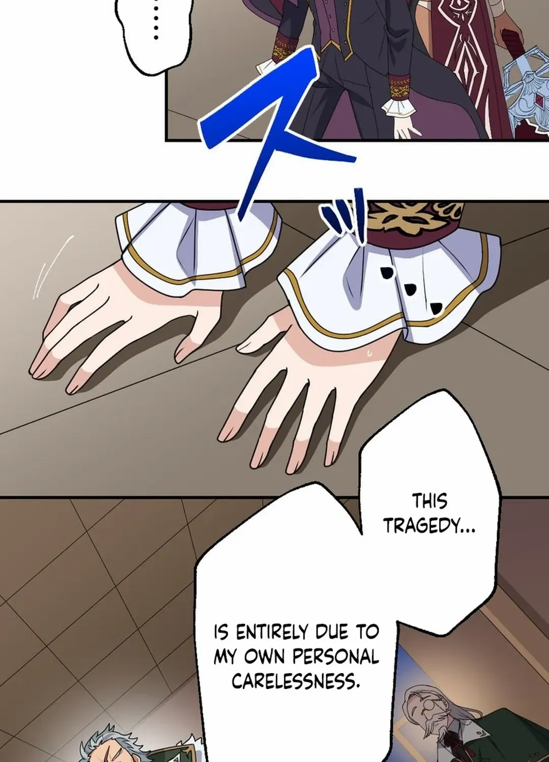 Chapter 27 — page 53