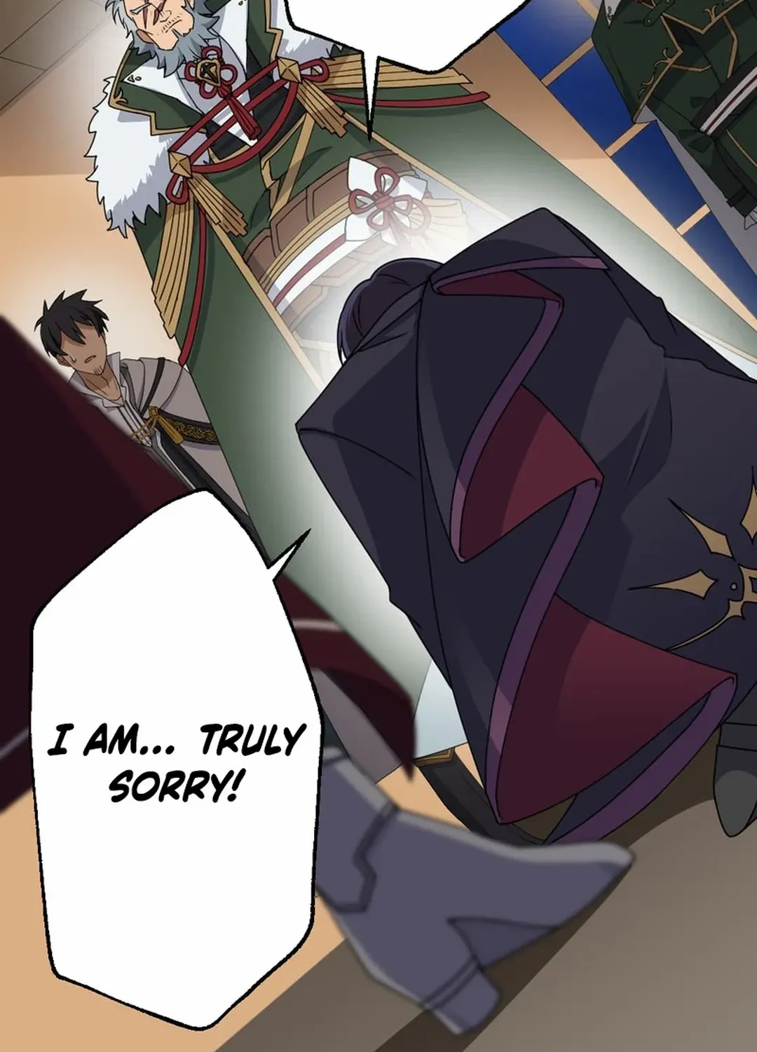 Chapter 27 — page 54