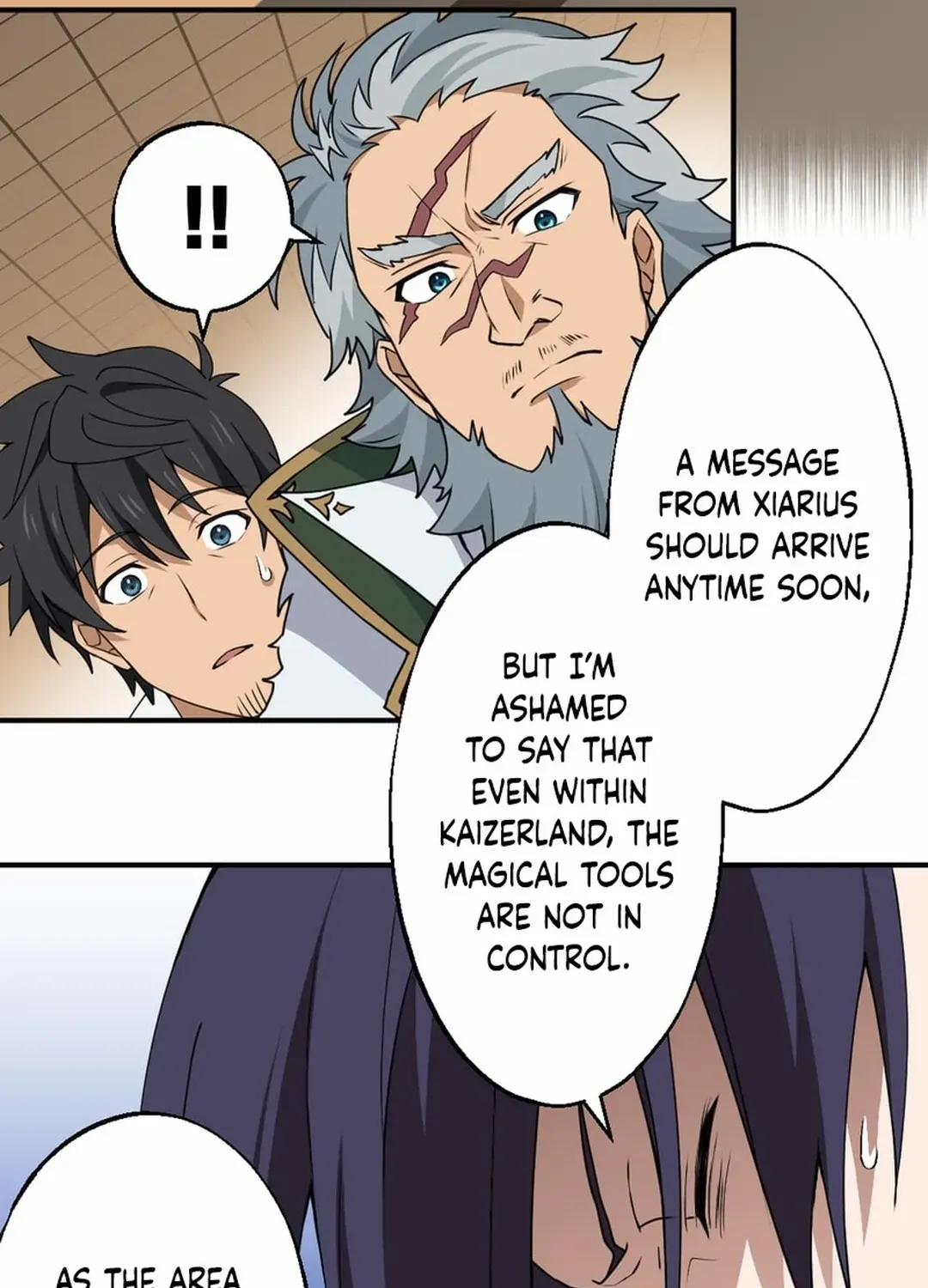 Chapter 27 — page 55
