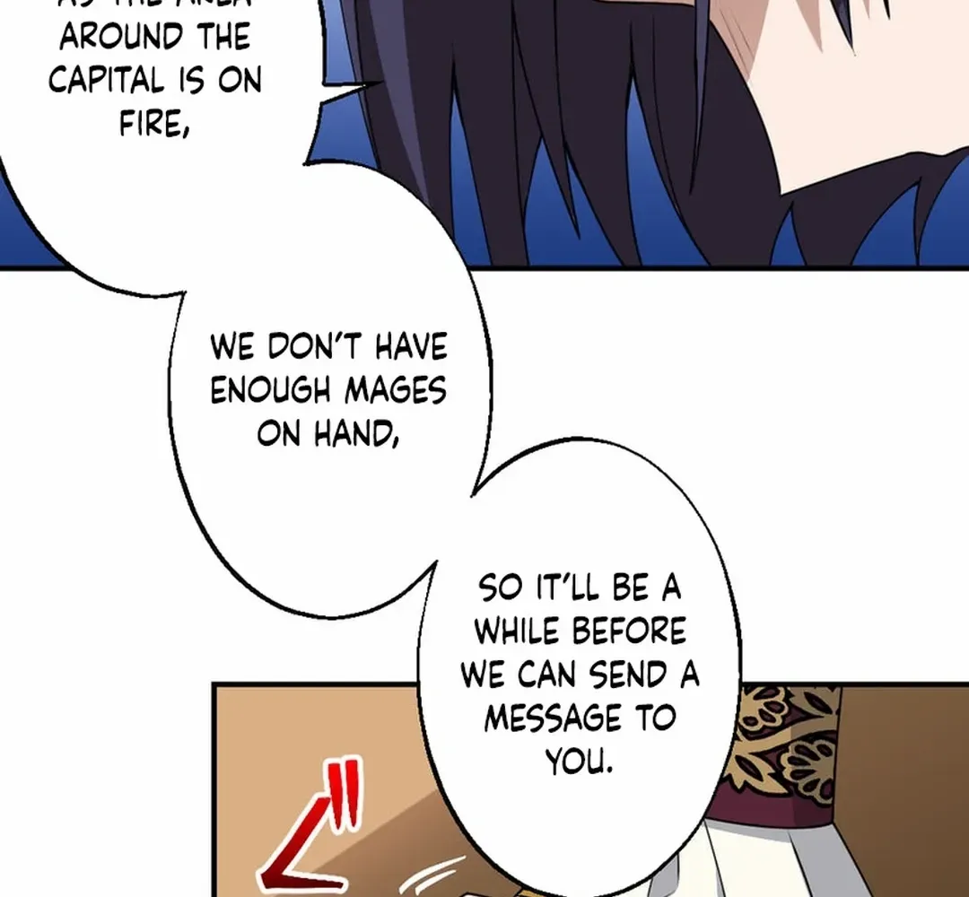Chapter 27 — page 56
