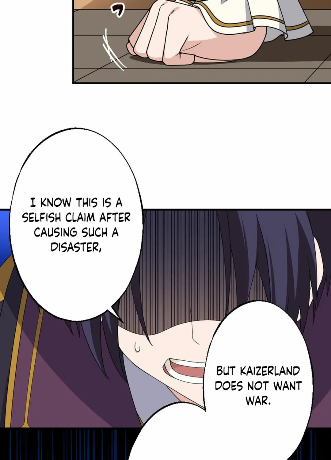 Chapter 27 — page 57