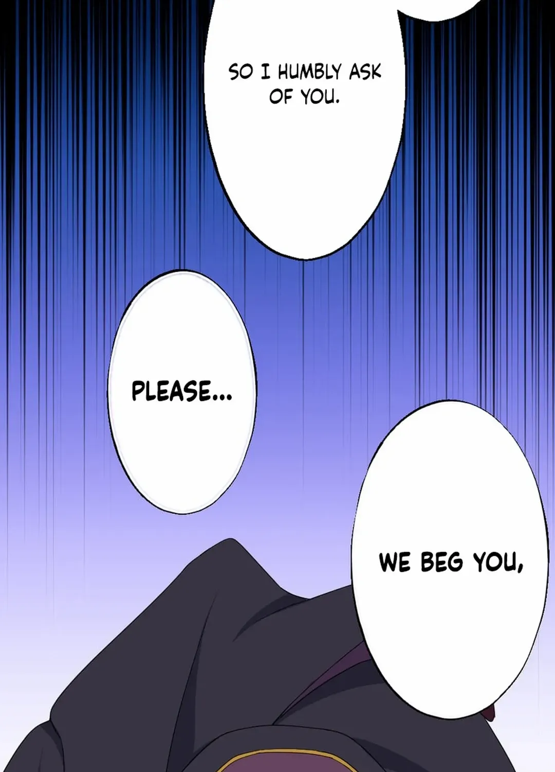 Chapter 27 — page 58
