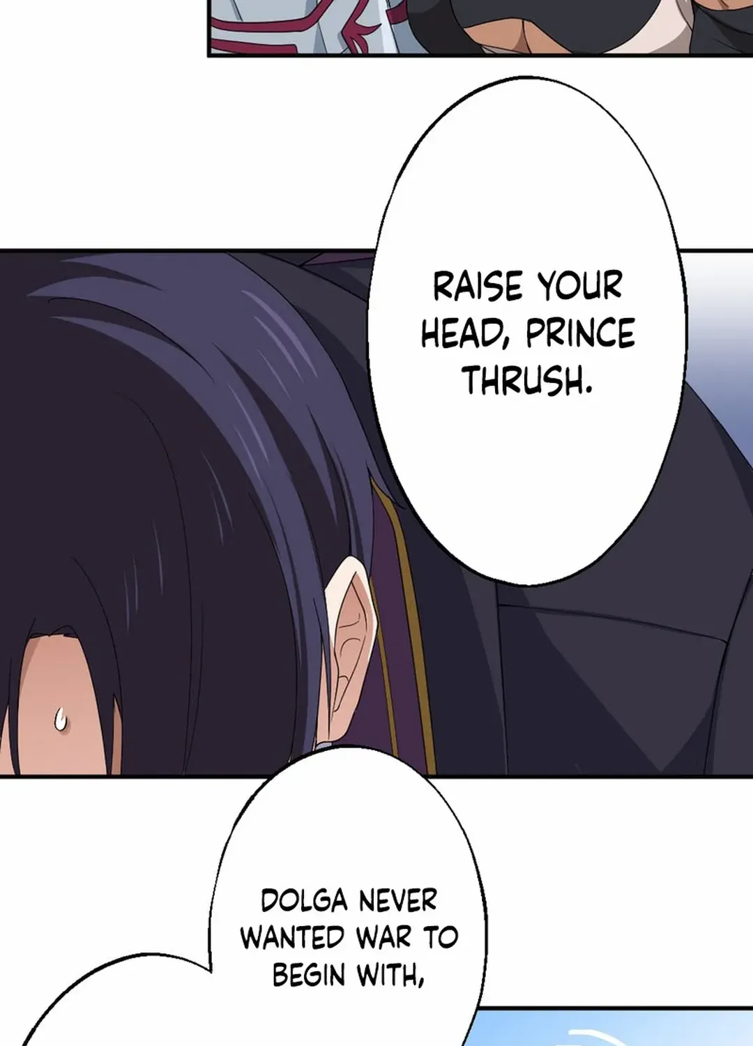 Chapter 27 — page 62